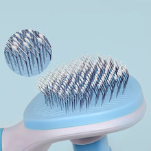 Carregar imagem no visualizador da galeria, Escova Pets 2 Em 1