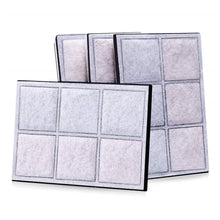 Carregar imagem no visualizador da galeria, Fonte de Água Automática Vipy