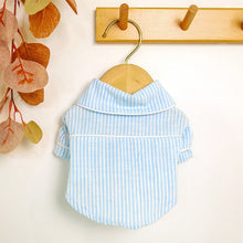 Carregar imagem no visualizador da galeria, Pijama Pet Paris