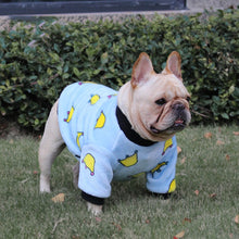 Carregar imagem no visualizador da galeria, Moletom Pet Fofinho