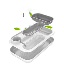 Carregar imagem no visualizador da galeria, Comedouro e Dispensador de Água Onive