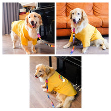 Carregar imagem no visualizador da galeria, Blusão Grande Pepper