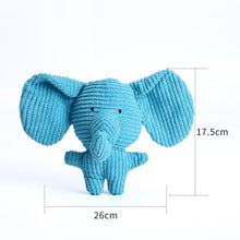 Carregar imagem no visualizador da galeria, Ursinhos Pet Animais Animados Diversos Petinho