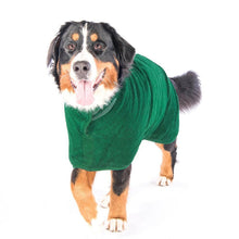 Carregar imagem no visualizador da galeria, Roupão Absorvente Cleme