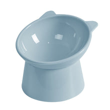 Carregar imagem no visualizador da galeria, Tigela Alta Cats