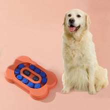 Carregar imagem no visualizador da galeria, Comedouro Interativo Tray