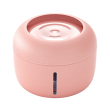 Carregar imagem no visualizador da galeria, Fonte de Água Automática Darling