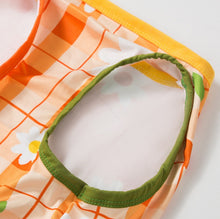 Carregar imagem no visualizador da galeria, Roupa de Verão Fresquinha Bil