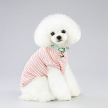 Carregar imagem no visualizador da galeria, Roupinha Listras Mood