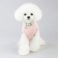 Carregar imagem no visualizador da galeria, Roupinha Listras Mood