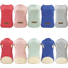 Carregar imagem no visualizador da galeria, Roupinha Listras Mood