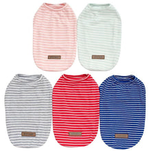 Carregar imagem no visualizador da galeria, Roupinha Listras Mood