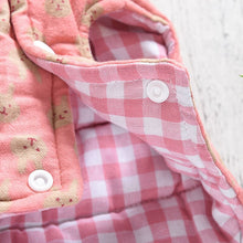 Carregar imagem no visualizador da galeria, Colete Pet Coelhinho