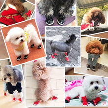 Carregar imagem no visualizador da galeria, Botinha Impermeável Luli