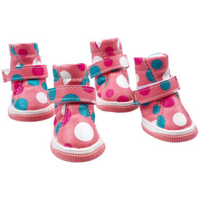 Carregar imagem no visualizador da galeria, Tênis Pet Poá