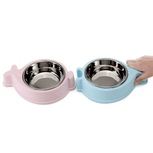 Carregar imagem no visualizador da galeria, Tigela Whale