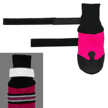 Carregar imagem no visualizador da galeria, Meia Pet Anti-deslizamento Slides
