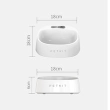 Carregar imagem no visualizador da galeria, Tigela Inteligente Premium