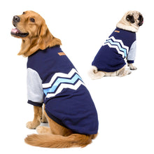 Carregar imagem no visualizador da galeria, Moletom Pet Spring