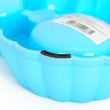 Carregar imagem no visualizador da galeria, Comedouro e Bebedouro Gelatina