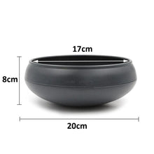 Carregar imagem no visualizador da galeria, Brinquedo e Comedouro Pet Games Labirinto Verde Água para Cães e Gatos