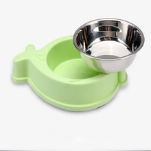 Carregar imagem no visualizador da galeria, Tigela Whale