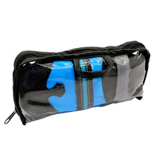 Carregar imagem no visualizador da galeria, Meia Pet Anti-deslizamento Slides