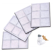 Carregar imagem no visualizador da galeria, Fonte de Água Automática Vipy