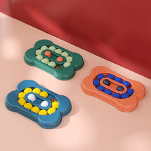 Carregar imagem no visualizador da galeria, Comedouro Interativo Tray