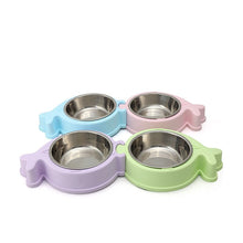 Carregar imagem no visualizador da galeria, Tigela Whale