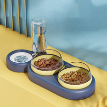 Carregar imagem no visualizador da galeria, Tigela Three Bowls