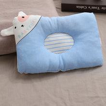 Carregar imagem no visualizador da galeria, Travesseiro Pet Lovely | Para Cachorro e Gato