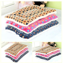 Carregar imagem no visualizador da galeria, Tapetinho Soft | Para Cachorro