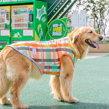 Carregar imagem no visualizador da galeria, Roupa de Verão Fresquinha Bil