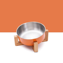 Carregar imagem no visualizador da galeria, Tigela Pet Rone