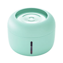 Carregar imagem no visualizador da galeria, Fonte de Água Automática Darling