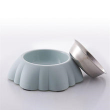 Carregar imagem no visualizador da galeria, Tigela Pet Balem