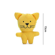 Carregar imagem no visualizador da galeria, Ursinhos Pet Animais Animados Diversos Petinho