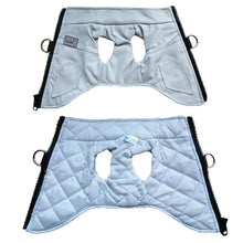 Carregar imagem no visualizador da galeria, Colete Pet Roxan