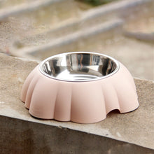 Carregar imagem no visualizador da galeria, Tigela Pet Balem