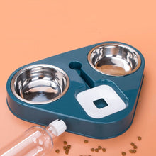 Carregar imagem no visualizador da galeria, Tigela Trio Douche