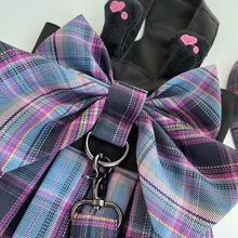 Carregar imagem no visualizador da galeria, Coleira Summer | Para Cachorro