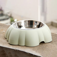 Carregar imagem no visualizador da galeria, Tigela Pet Balem