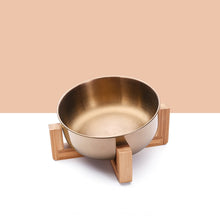 Carregar imagem no visualizador da galeria, Tigela Pet Rone