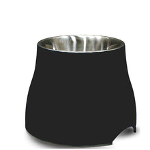 Carregar imagem no visualizador da galeria, Tigela Alta Bowl Black
