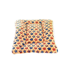 Carregar imagem no visualizador da galeria, Tapetinho Soft | Para Cachorro