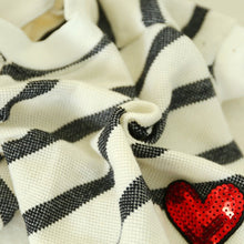 Carregar imagem no visualizador da galeria, Agasalho Pet Love | Para Cachorro e Gato