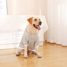 Carregar imagem no visualizador da galeria, Moletom Pet Godin