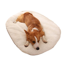 Carregar imagem no visualizador da galeria, Cama Pet Noah | Para Cachorro e Gato