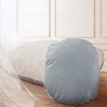 Carregar imagem no visualizador da galeria, Cama Pet Noah | Para Cachorro e Gato